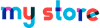 PharmaRoyale