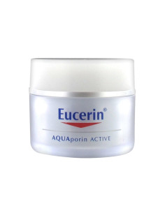 Eucerin Aquaporin Active...