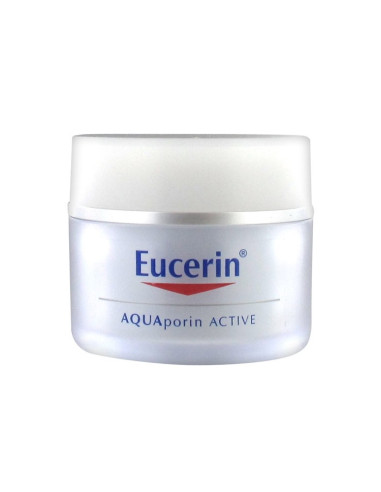 Eucerin Aquaporin Active Soin...