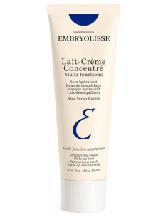 Embryolisse Lait Crème...