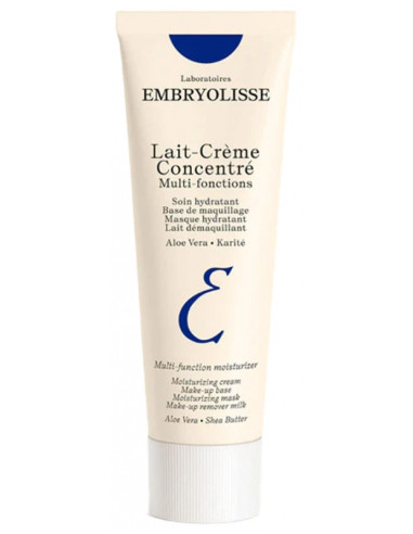 Embryolisse Lait Crème Concentré 75 ml