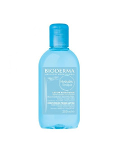 Bioderma hydrabio lotion...