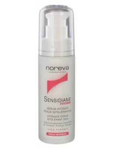 NOREVA SENSIDIANE SÉRUM...