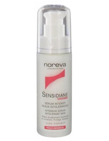 NOREVA SENSIDIANE SÉRUM INTENSIF...