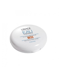 URIAGE EAU THERMALE CREME...