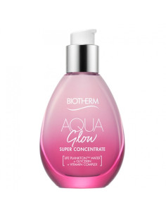 BIOTHERM AQUA GLOW SUPER...