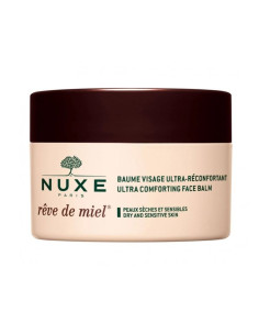 Nuxe Rêve de Miel Baume...