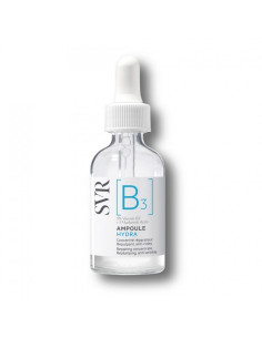 SVR [B3] Ampoule Hydra...