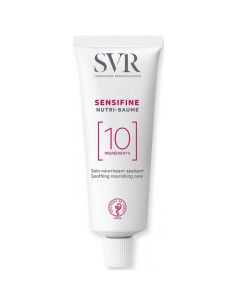 SVR Sensifine Nutri-Baume...
