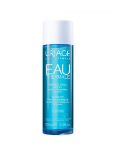 Uriage Eau Thermale Essence...