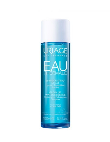 Uriage Eau Thermale Essence d'Eau...