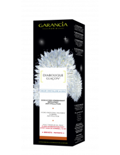 GARANCIA DIABOLIQUE GLACON 40g 2