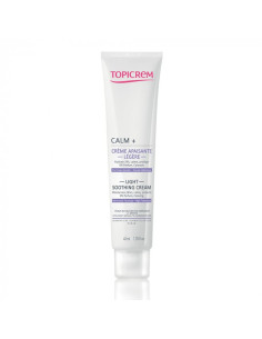 TOPICREM CALM+ CREME...