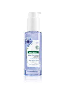 Klorane Bleuet Sérum Réveil...