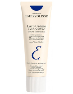 EMBRYOLISSE LAIT-CREME...