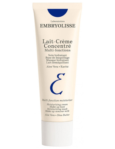 EMBRYOLISSE LAIT-CREME CONCENTRE 30ML