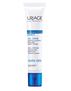 URIAGE Bariederm Cica Daily...