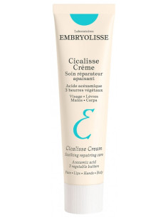Embryolisse Cicalisse Crème...