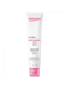 Topicrem Hydra+ Gelée...