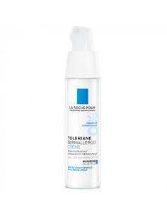 La Roche Posay Tolériane...
