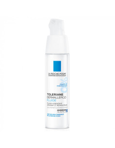 La Roche Posay Tolériane...