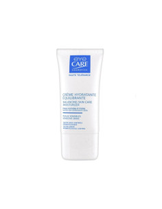 Eye-Care Cosmetics Crème...