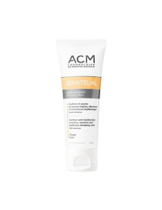 ACM Sensitélial Soin...