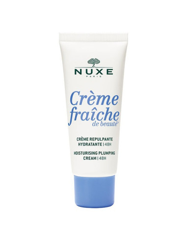 Nuxe Crème Fraîche de Beauté...