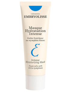 Embryolisse Masque...