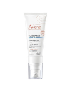 Avène Tolérance Hydra 10...