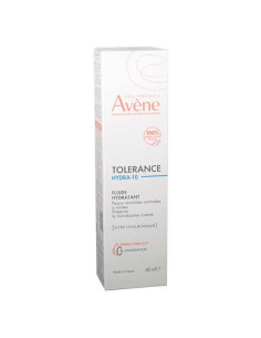 Avène Tolérance Hydra 10... 2