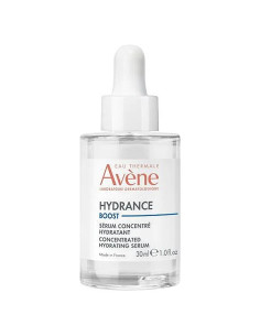 Avène Hydrance Sérum Boost...