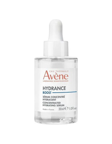 Avène Hydrance Sérum Boost Concentré...