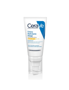 Cerave Crème Hydratante...