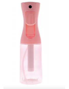 Calindoo Brumisateur eau...
