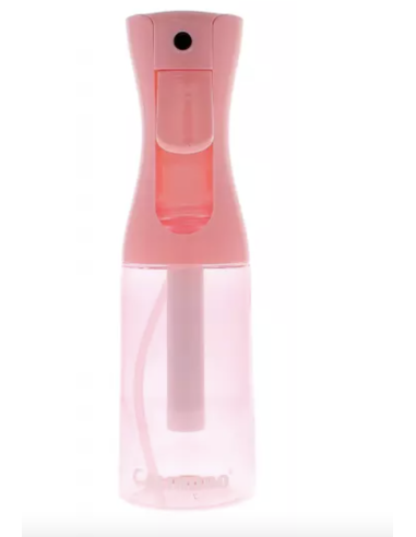 Calindoo Brumisateur eau rechargeable...