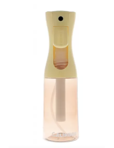 Calindoo Brumisateur eau... 2