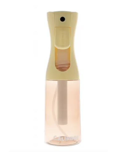 Calindoo Brumisateur eau rechargeable...