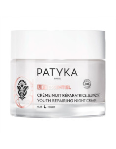 Patyka Lift Essentiel Crème...