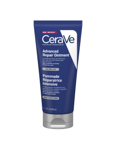 Cerave Pommade Réparatrice...