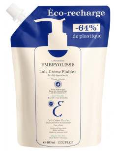 Embryolisse Lait-Crème...
