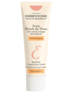 Embryolisse Secret de...