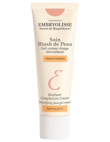 Embryolisse Secret de Maquilleurs...