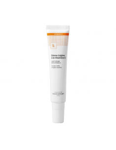 Novexpert Crème légère à la...