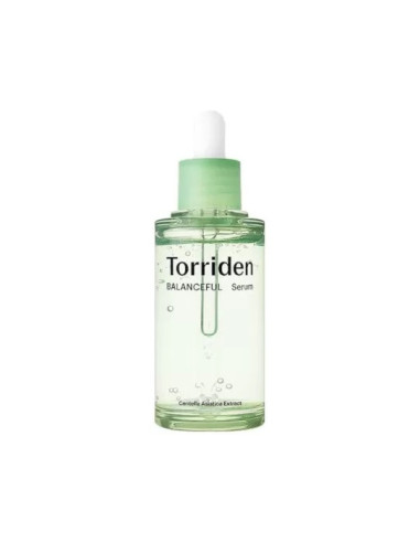 TORRIDEN - BALANCEFUL - SÉRUM CICA -...