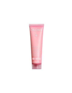 Caudalie VinoHydra Gelée...
