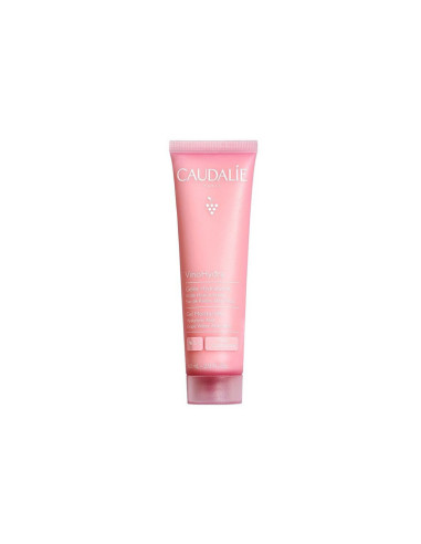 Caudalie VinoHydra Gelée hydratante -...