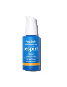 RESPIRE Sérum Booster...