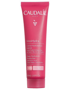 Caudalie VinoHydra Crème...