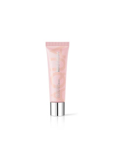 Biotherm Aquasource Cica...